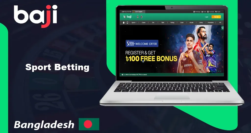 Cash For Betwinner Indir